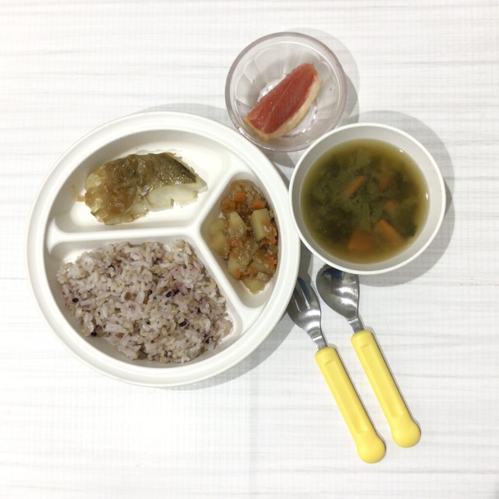 10月6日