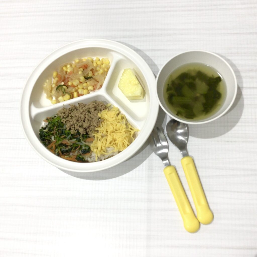 10月7日