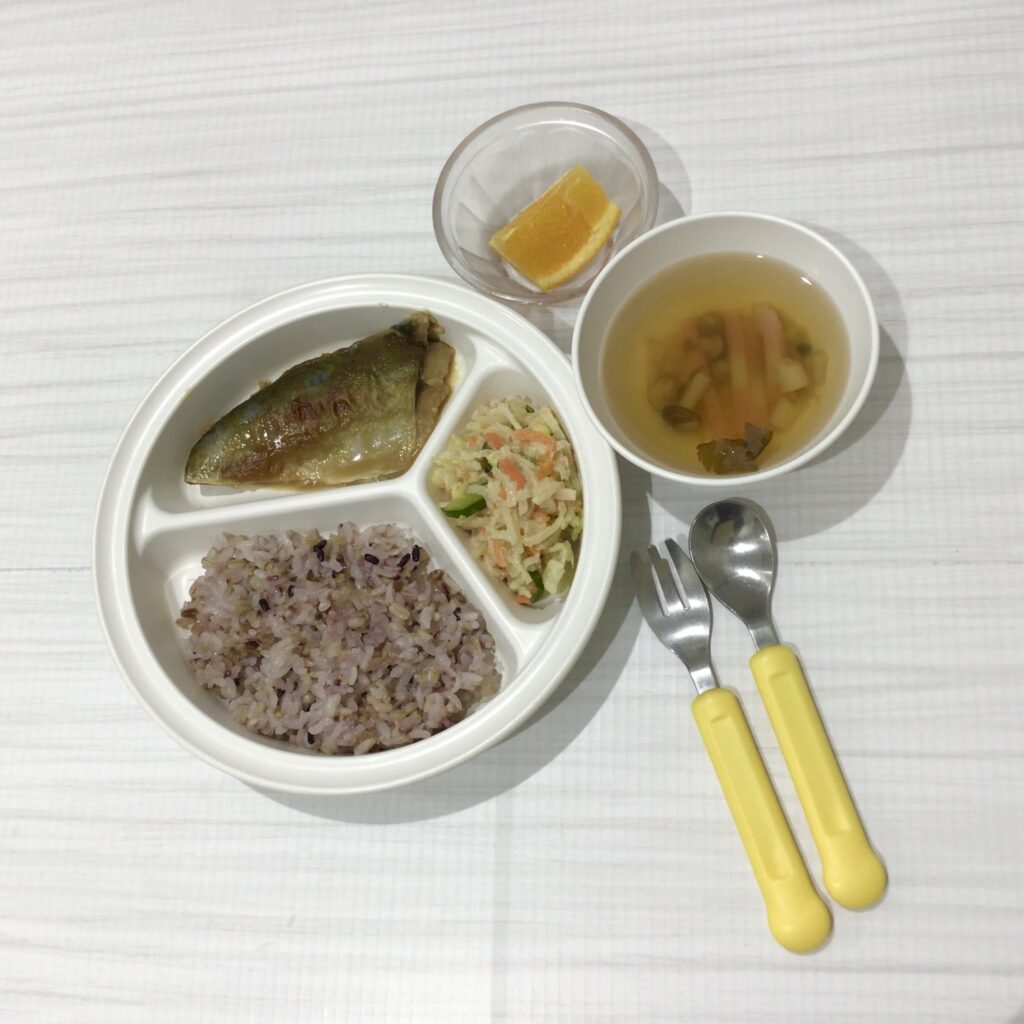 10月13日
